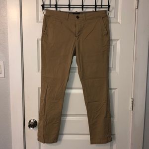 Express Pants
